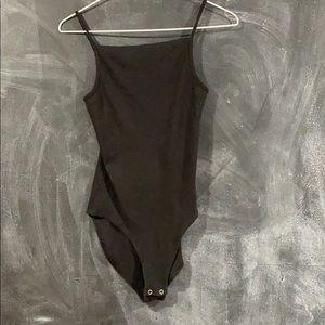american eagle bodysuit